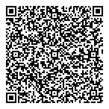 Your dream maker_kCC4o