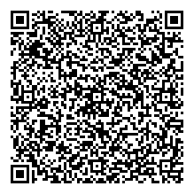 عماد الهلالي_gkSlt