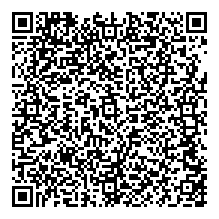 Tahamnsor Taha_JfhOL