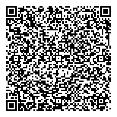 ��� ���� �������_Cb9V8