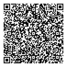 حسين هتان_z7mL0