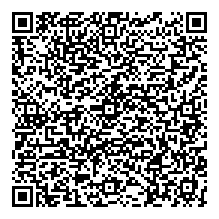 ���� ��� ������