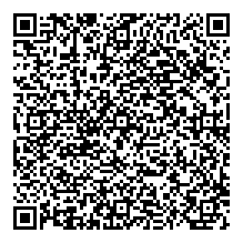 ����� �����_9EiXC