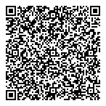 �������_LGIIJ