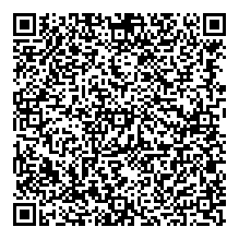 Sara El hadrani_PTvtf