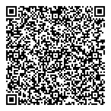 ابو فارس_jCq8M