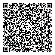 siham ghailane_IR0KL