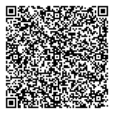 ��� ������ ����_M5iHn