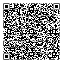 لؤي الصراوي_Fhw6E