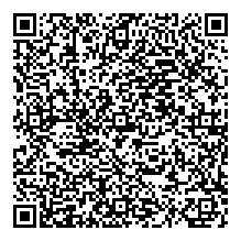 ���� ������_ts08R