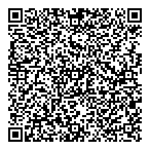 عزو قويط_h8Tdt