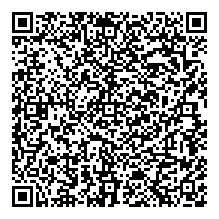 رضا جازية_xTmPu