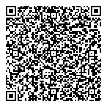 ��� �����_SupQd