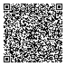 ���� �������_NKjl7