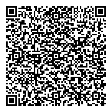 ���� ��� ����_59PfU