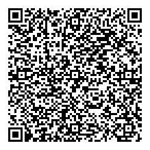 ���� ������_0bSdd