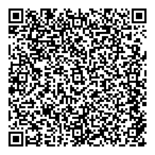 Bellah Pirated_lMpex