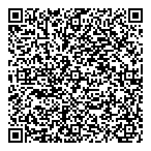 ثائر الحبيب_4I9G5