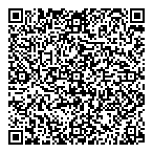 ������� ������_mhIji