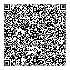 النمير الكرداف ني_h9Td3