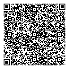 عباس جعفر سيد أحمد