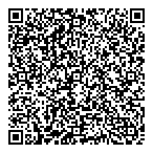 ���� �����