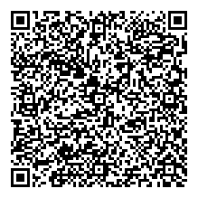 Meryouma Meryouma_Bo6_O