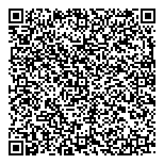 ������� ��� ���_6V0BK