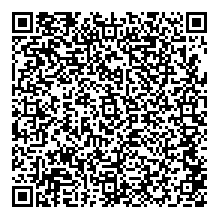 Mahomad Sarwar_LFcT1