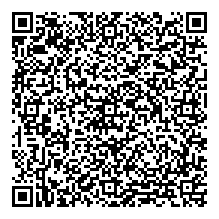 الوجه المشرق_RZ2vp