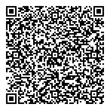 خالد المراني_o4DY6