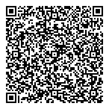 ����� �������_Z5A3N