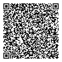 فيصل جمالي_Xfh_q