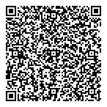 ��� �����_oXaaq