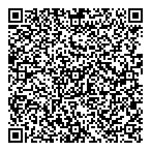 صدام حسن_x3IYp