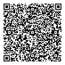 Mhadheb Abdessalem_I9toP