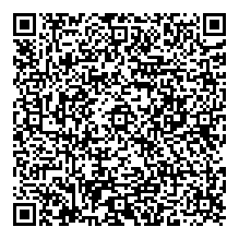 محمد المنتشري_eIUxF