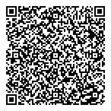 Ben Slama Aziz_LEPDJ