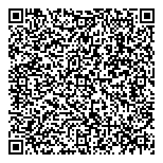 ��������� �������_zZE8t