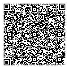 ���� ����� ���� �������_96hVs