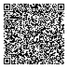 Aoodah abo taih_mUwzP