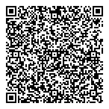 Mostafa Mostafa_vyv2D