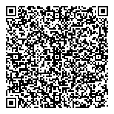 فصاحة عربي اصيل_NE_Ox