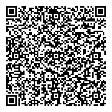 جمال جميل_Qns2Y