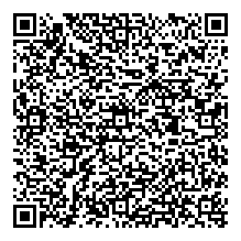 الجعلي الجعلي_Bd_hk