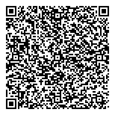 ������� ������_YLoSZ