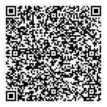 خالد الفيفي__rvjG