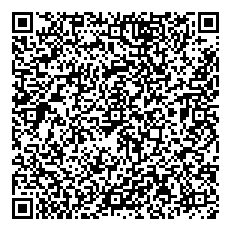 ����� �������� ��������_TtbHu