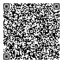 متعب الشهراني_j3fLf