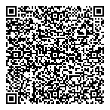 جميل الهمداني_nji5e